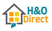 H&O Direct Discount Promo Codes